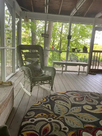 5 Walden Place Northfield MN 55057