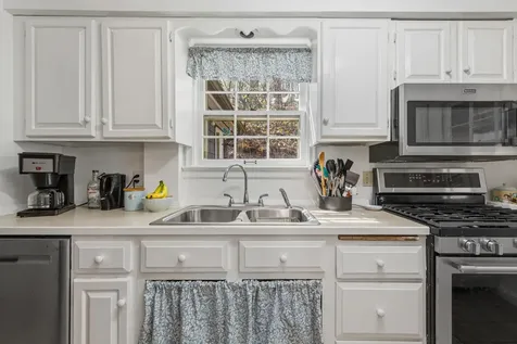 5 Walden Place Northfield MN 55057