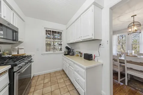 5 Walden Place Northfield MN 55057