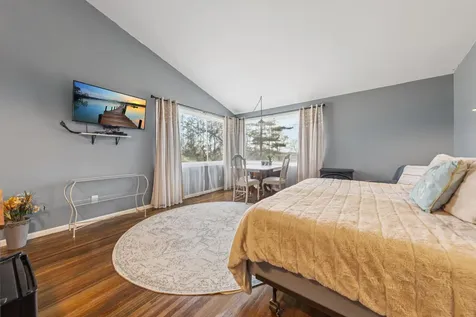 5 Walden Place Northfield MN 55057