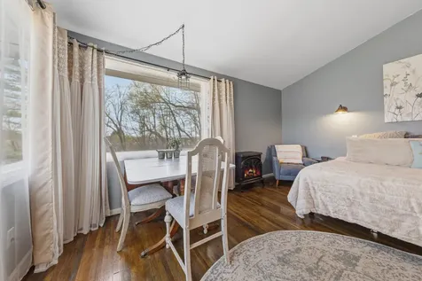 5 Walden Place Northfield MN 55057