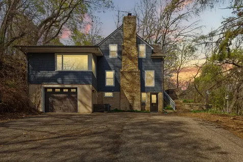 5 Walden Place Northfield MN 55057