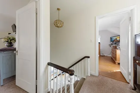 5 Walden Place Northfield MN 55057