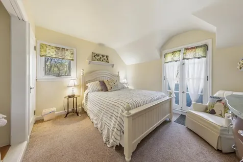 5 Walden Place Northfield MN 55057