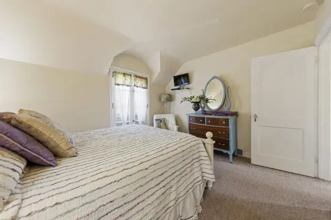 5 Walden Place Northfield MN 55057