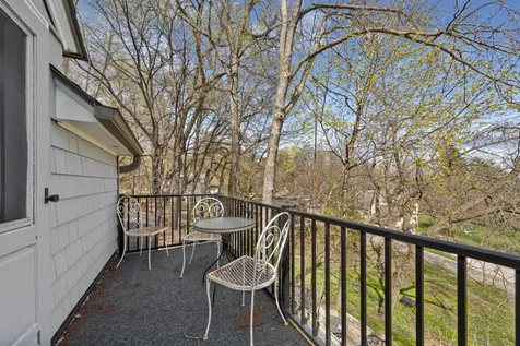 5 Walden Place Northfield MN 55057