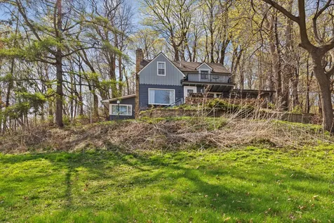 5 Walden Place Northfield MN 55057