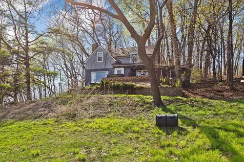5 Walden Place Northfield MN 55057