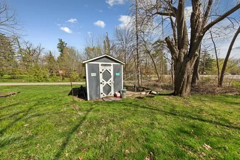 5 Walden Place Northfield MN 55057