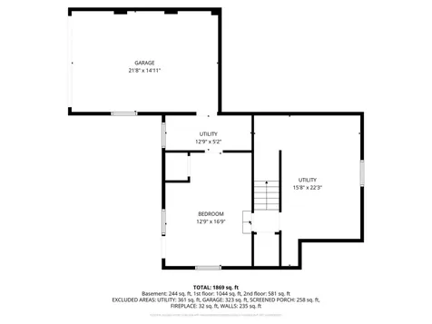 5 Walden Place Northfield MN 55057