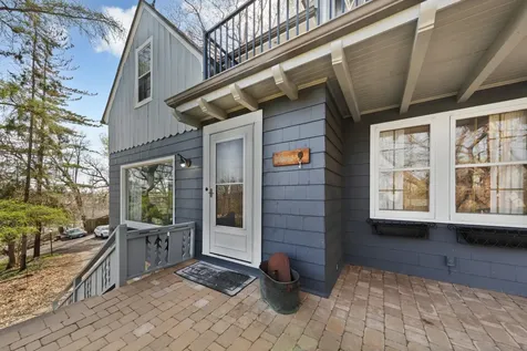 5 Walden Place Northfield MN 55057