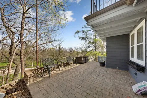 5 Walden Place Northfield MN 55057