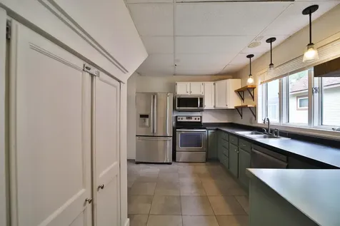 415 1st Street SW Crosby MN 56441