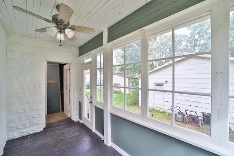 415 1st Street SW Crosby MN 56441