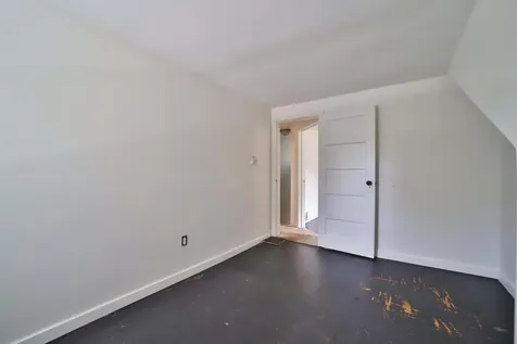 415 1st Street SW Crosby MN 56441