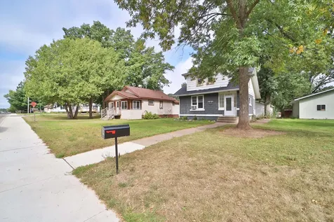 415 1st Street SW Crosby MN 56441