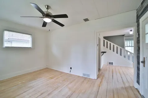 415 1st Street SW Crosby MN 56441
