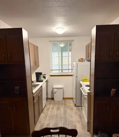 1911 Viking Drive NW Rochester MN 55901