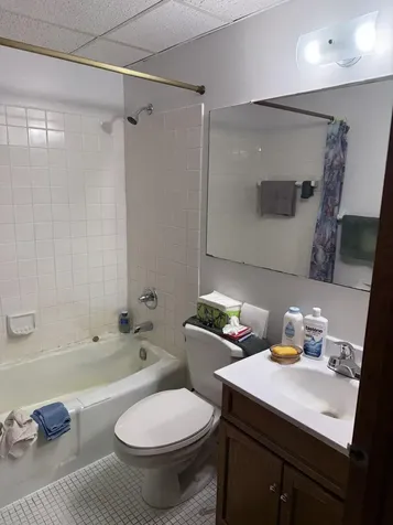 1911 Viking Drive NW Rochester MN 55901