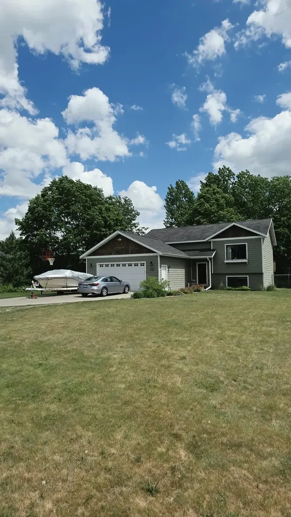 11832 Ironwood Drive Baxter MN 56425
