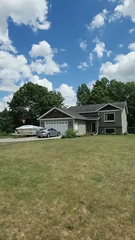 11832 Ironwood Drive Baxter MN 56425