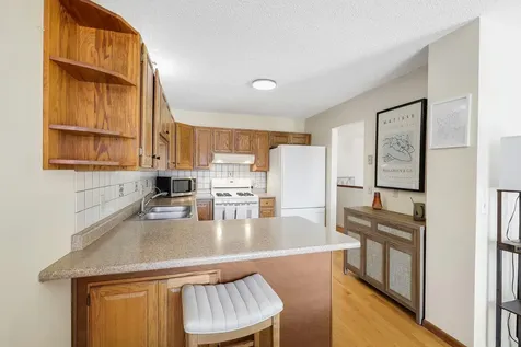 1791 Morgan Avenue Saint Paul MN 55116