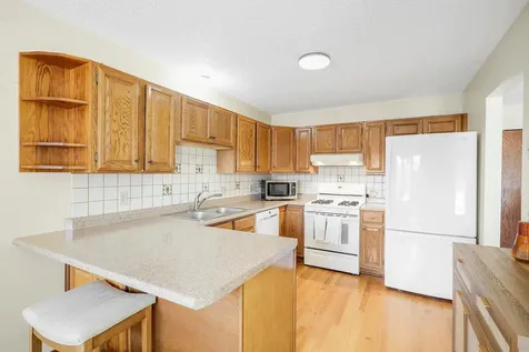 1791 Morgan Avenue Saint Paul MN 55116