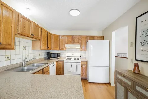 1791 Morgan Avenue Saint Paul MN 55116