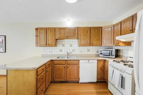 1791 Morgan Avenue Saint Paul MN 55116