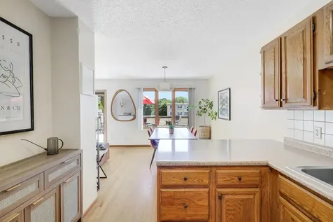 1791 Morgan Avenue Saint Paul MN 55116