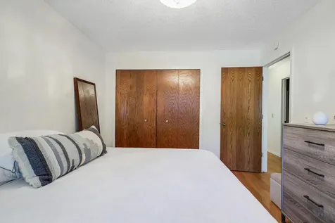 1791 Morgan Avenue Saint Paul MN 55116