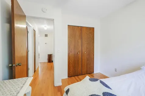 1791 Morgan Avenue Saint Paul MN 55116