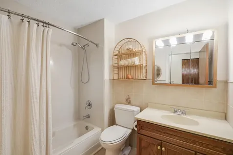 1791 Morgan Avenue Saint Paul MN 55116