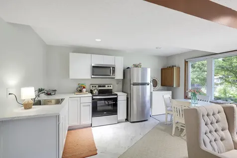 1791 Morgan Avenue Saint Paul MN 55116