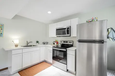 1791 Morgan Avenue Saint Paul MN 55116