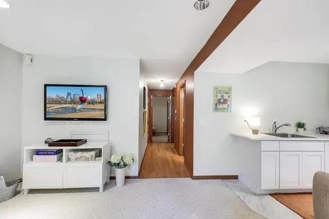1791 Morgan Avenue Saint Paul MN 55116
