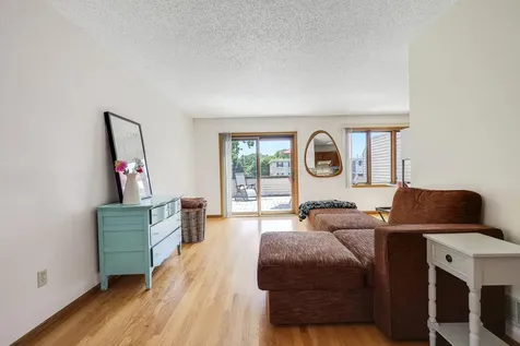 1791 Morgan Avenue Saint Paul MN 55116