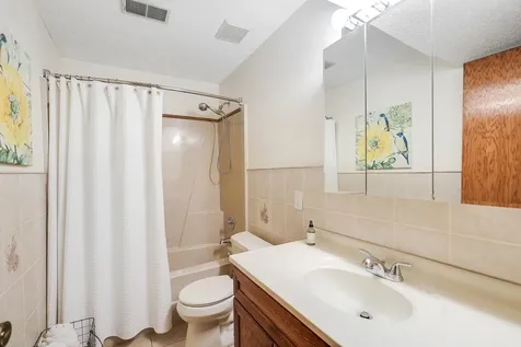 1791 Morgan Avenue Saint Paul MN 55116