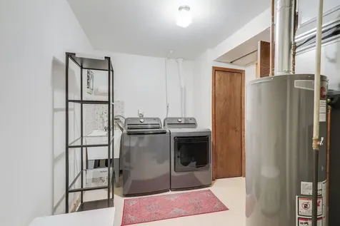 1791 Morgan Avenue Saint Paul MN 55116