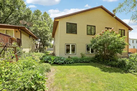 1791 Morgan Avenue Saint Paul MN 55116