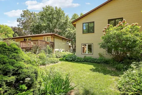 1791 Morgan Avenue Saint Paul MN 55116