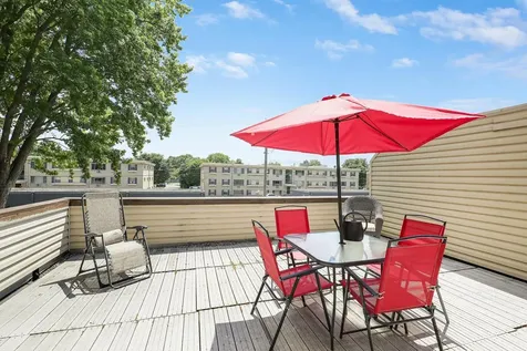 1791 Morgan Avenue Saint Paul MN 55116