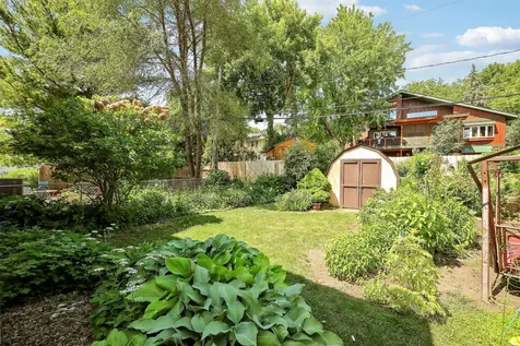 1791 Morgan Avenue Saint Paul MN 55116