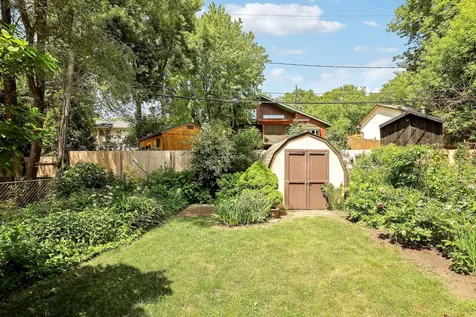 1791 Morgan Avenue Saint Paul MN 55116