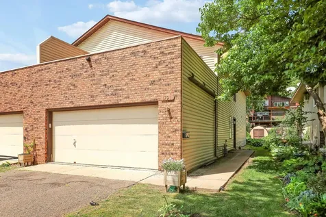 1791 Morgan Avenue Saint Paul MN 55116