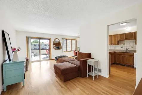 1791 Morgan Avenue Saint Paul MN 55116