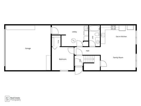1791 Morgan Avenue Saint Paul MN 55116