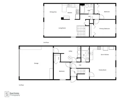 1791 Morgan Avenue Saint Paul MN 55116