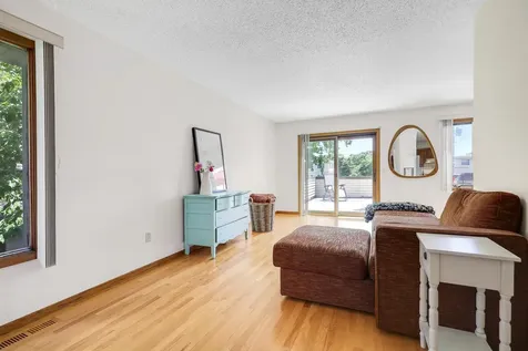 1791 Morgan Avenue Saint Paul MN 55116