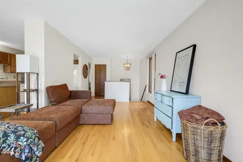 1791 Morgan Avenue Saint Paul MN 55116
